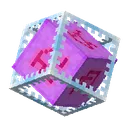 Crystal crystal Discord Emoji
