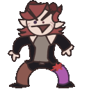 GREMLINgif Discord Emoji