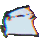 etokot Discord Emoji