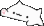 Cat1 cat1 Discord Emoji