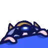mavenLurking mavenLurking