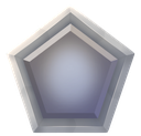 xguildsilver