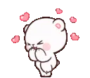 emoji_68