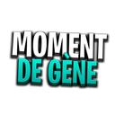 Rb_txtmomentdegene