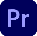 premiere_pro