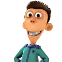 jean jean
