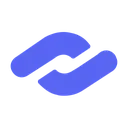 Partnered Server Owner Discord Emoji