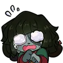 ectosob