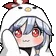 rs_sentiflap