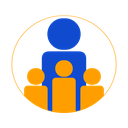 PawTourAgent Discord emoji