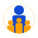 pawsmos_tour_agent_base