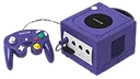Gamecube Gamecube Discord Emoji