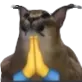 floppa_pray floppa_pray