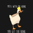 YouGetTheBonk