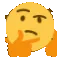 hmm