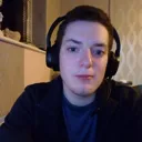 bruhmoment