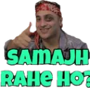 z_smjhRaheHo z_smjhRaheHo