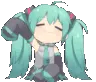 mikuhihi