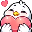 CSCbird_heart1