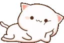 cat_chill