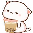 cat_boba Discord emoji