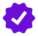 verified_badge