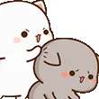cat_annoy