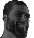 gigachad