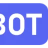 verifiedBot2