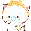 cat_bedtime