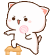 cat_bully Discord emoji