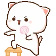 cat_bully