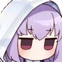 AtsukoDead