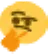 Thonkang
