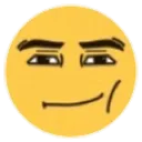 ManFace ManFace