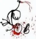 DIEDIEDIEDIEDIEDIEDIEDIEDIE DIEDIEDIEDIEDIEDIEDIEDIEDIE