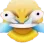 lonmao
