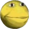 breh