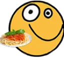 food_expert food_expert