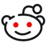reddit reddit