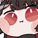 LuciaOwO2