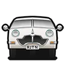 Moustachio