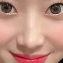 SuminStare