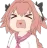 FemboyCry