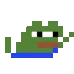 pepeDtwitchemote2