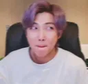 laughRM Discord Emoji