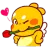 Lr_rose