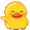 peepoHey