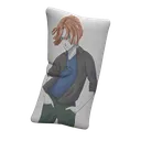 WAAYUGUGUGUHGHHUGGHU Discord Emoji