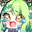 FaunaCocks